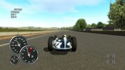 Buy Indianapolis 500 Evolution Xbox 360