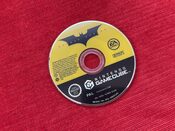 Get Batman Begins Nintendo GameCube