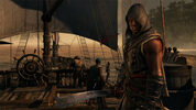 Buy Assassin's Creed IV: Black Flag Season Pass (DLC) XBOX LIVE Key MEXICO
