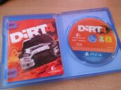 Buy DiRT 4 PlayStation 4