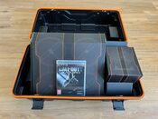 Call of Duty: Black Ops II - Care Package PlayStation 3