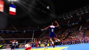 Spike Volleybal PlayStation 4