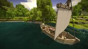 Get Vintage Story (PC) Official Website Key GLOBAL
