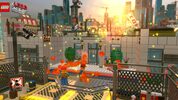 The LEGO Movie - Videogame Steam Key GLOBAL for sale
