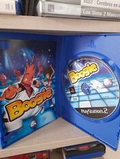 Buy Boogie PlayStation 2