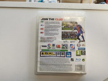 FIFA 13 PlayStation 3 for sale