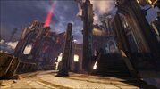 DOOM - Bloodfall (DLC) (PC) Steam Key GLOBAL for sale