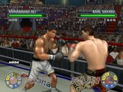 Buy Knockout Kings 2003 Nintendo GameCube