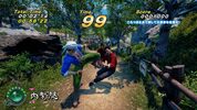 Buy Shenmue III - DLC3 Battle Rally (DLC) Steam Key GLOBAL