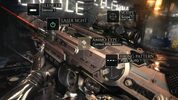Redeem Deus Ex: Mankind Divided (Xbox One) Xbox Live Key UNITED KINGDOM