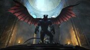 Dragon's Dogma: Dark Arisen (Xbox One) Xbox Live Key EUROPE for sale