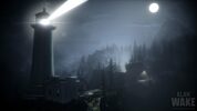 Alan Wake (Collector's Edition) Steam Key EUROPE