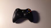 Originalus Xbox360 Pultelis