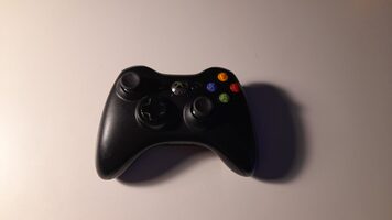 Originalus Xbox360 Pultelis