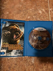 Buy Cabela's Dangerous Hunts 2013 Wii U