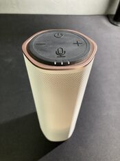 Get Creative Omni speaker