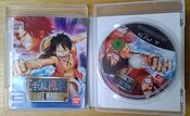 Buy One Piece: Pirate Warriors PlayStation 3