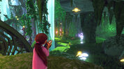 Buy Onirism Steam Key (PC) GLOBAL