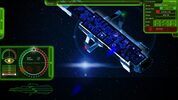 Starship Corporation Steam Key EUROPE for sale