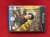 Get Harry Potter and the Chamber of Secrets Nintendo GameCube