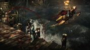 Get Mortal Kombat X Steam Key EUROPE