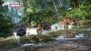 Forza Horizon 3 (PC/Xbox One) Xbox Live Key ARGENTINA for sale