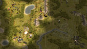 Buy Order of Battle: Burma Road (DLC) (PC) Steam Key GLOBAL