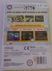 Mario Party 8 Wii