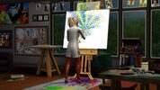 Buy The Sims 3: University Life (DLC) Origin Key EUROPE