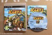 Buy DreamWorks Super Star Kartz PlayStation 3