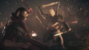 Assassin's Creed Origins - The Hidden Ones (DLC) XBOX LIVE Key EUROPE