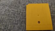 Pokémon Yellow Game Boy for sale