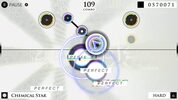 Cytus α Nintendo Switch for sale