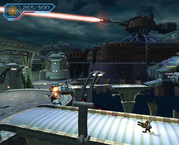 Get Ratchet & Clank: Up Your Arsenal PlayStation 3