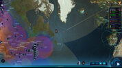 ICBM Escalation (PC) Steam Key GLOBAL