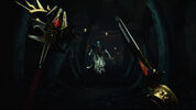 Redeem Warhammer Age of Sigmar: Tempestfall [VR] (PC) Steam Key GLOBAL