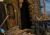 Get Alex Hunter: Lord of the Mind (PC) Steam Key GLOBAL