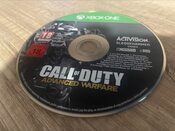 Call of Duty: Advanced Warfare Xbox One