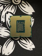 Intel Core i3-3240 3.4 GHz LGA1155 Dual-Core CPU