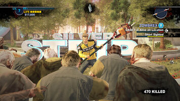 Get Dead Rising 2 Xbox One