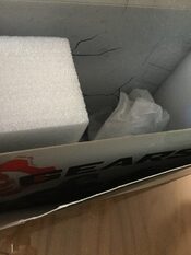 Xbox One X, edicion gears 5, 1TB