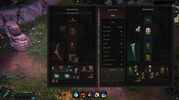 Velev Steam Key (PC) GLOBAL for sale