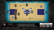 Get NBA 2k16 (PC) Steam Key NORTH AMERICA