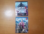 Get Far Cry 4 Limited Edition PlayStation 3