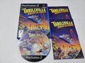 Buy Thrillville: Off the Rails PlayStation 2