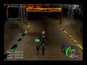 Buy Excitebike 64 (2000) Nintendo 64