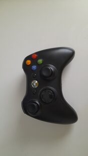 Xbox 360 Originalus pultelis