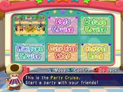 Mario Party 7 Nintendo GameCube for sale