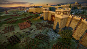 A Total War Saga: TROY - Ajax & Diomedes (DLC) (PC) Steam Key EUROPE for sale
