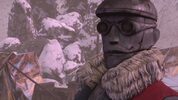Redeem Syberia 3 and An Automaton with a Plan DLC (PC) Steam Key GLOBAL